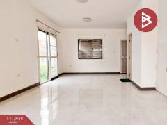 ขายทาวน์เฮ้าส์ หมู่บ้านโมดิวิลล่า บางนา (Modi Villa Bangna) สมุทรปราการ-202505290901181748484078855.jpg