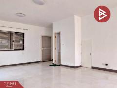 ขายทาวน์เฮ้าส์ หมู่บ้านโมดิวิลล่า บางนา (Modi Villa Bangna) สมุทรปราการ-202505290901191748484079452.jpg