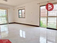 ขายทาวน์เฮ้าส์ หมู่บ้านโมดิวิลล่า บางนา (Modi Villa Bangna) สมุทรปราการ-202505290901201748484080052.jpg