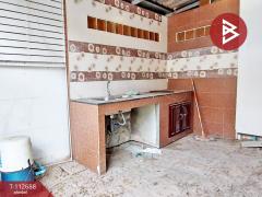 ขายทาวน์เฮ้าส์ หมู่บ้านโมดิวิลล่า บางนา (Modi Villa Bangna) สมุทรปราการ-202505290901201748484080660.jpg