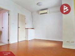 ขายทาวน์เฮ้าส์ หมู่บ้านโมดิวิลล่า บางนา (Modi Villa Bangna) สมุทรปราการ-202505290901221748484082467.jpg