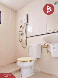 ขายทาวน์เฮ้าส์ หมู่บ้านโมดิวิลล่า บางนา (Modi Villa Bangna) สมุทรปราการ-202505290901241748484084291.jpg