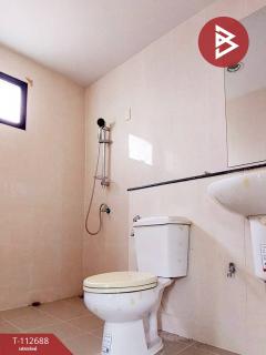 ขายทาวน์เฮ้าส์ หมู่บ้านโมดิวิลล่า บางนา (Modi Villa Bangna) สมุทรปราการ-202505290901241748484084886.jpg