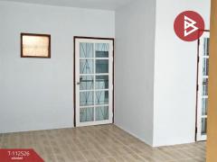 ขายทาวน์เฮ้าส์ หมู่บ้านพฤกษา 4 นครชัยศรี นครปฐม-202505290916211748484981854.jpg
