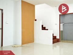 ขายทาวน์เฮ้าส์ หมู่บ้านพฤกษา 4 นครชัยศรี นครปฐม-202505290916231748484983145.jpg