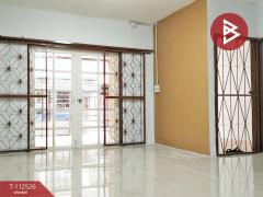 ขายทาวน์เฮ้าส์ หมู่บ้านพฤกษา 4 นครชัยศรี นครปฐม-202505290916241748484984769.jpg
