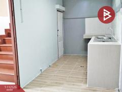 ขายทาวน์เฮ้าส์ หมู่บ้านพฤกษา 4 นครชัยศรี นครปฐม-202505290916261748484986356.jpg