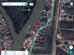 ขายที่ดินเปล่าทำเลทองติดริมแม่น้ำเจ้าพระยา ต.บ้านโพธิ์ อ.บางปะอิน จ.อยุธยา-202505290942461748486566510.jpg