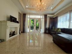 ขายบ้านเดี่ยว สไตล์ Luxury โครงการหรู ลัดดารมย์ ราชพฤกษ์-รัตนาธิเบศร์ 2 พร้อมเรือนรับรอง สภาพสวยมากพร้อมอยู่-202505290944221748486662798.jpg