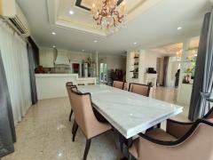 ขายบ้านเดี่ยว สไตล์ Luxury โครงการหรู ลัดดารมย์ ราชพฤกษ์-รัตนาธิเบศร์ 2 พร้อมเรือนรับรอง สภาพสวยมากพร้อมอยู่-202505290944231748486663905.jpg