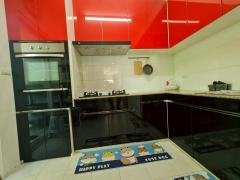 ขายบ้านเดี่ยว สไตล์ Luxury โครงการหรู ลัดดารมย์ ราชพฤกษ์-รัตนาธิเบศร์ 2 พร้อมเรือนรับรอง สภาพสวยมากพร้อมอยู่-202505290944261748486666138.jpg