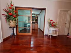 ขายบ้านเดี่ยว สไตล์ Luxury โครงการหรู ลัดดารมย์ ราชพฤกษ์-รัตนาธิเบศร์ 2 พร้อมเรือนรับรอง สภาพสวยมากพร้อมอยู่-202505290944271748486667245.jpg