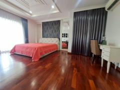 ขายบ้านเดี่ยว สไตล์ Luxury โครงการหรู ลัดดารมย์ ราชพฤกษ์-รัตนาธิเบศร์ 2 พร้อมเรือนรับรอง สภาพสวยมากพร้อมอยู่-202505290944281748486668351.jpg