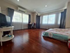 ขายบ้านเดี่ยว สไตล์ Luxury โครงการหรู ลัดดารมย์ ราชพฤกษ์-รัตนาธิเบศร์ 2 พร้อมเรือนรับรอง สภาพสวยมากพร้อมอยู่-202505290944291748486669677.jpg
