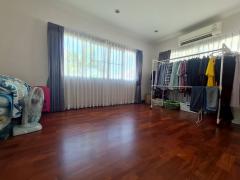 ขายบ้านเดี่ยว สไตล์ Luxury โครงการหรู ลัดดารมย์ ราชพฤกษ์-รัตนาธิเบศร์ 2 พร้อมเรือนรับรอง สภาพสวยมากพร้อมอยู่-202505290944301748486670851.jpg