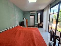 ขายบ้านเดี่ยว สไตล์ Luxury โครงการหรู ลัดดารมย์ ราชพฤกษ์-รัตนาธิเบศร์ 2 พร้อมเรือนรับรอง สภาพสวยมากพร้อมอยู่-202505290944311748486671543.jpg