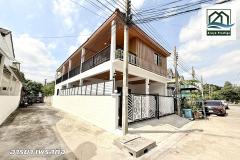 ขายทาวน์เฮ้าส์ หมู่บ้านเจริญชัย 4 รามคำแหง 174 มีนบุรี กรุงเทพมหานคร-202505291006171748487977644.jpg