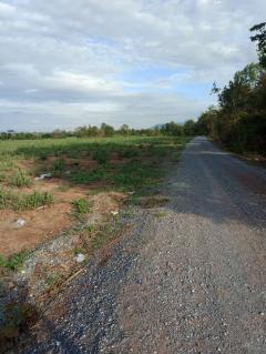 ขายที่ดิน มีโฉนด 32 ไร่  ต.บ้านพร้าว อ.เมือง จ.หนองบัวลำภู-202505291006301748487990334.jpg
