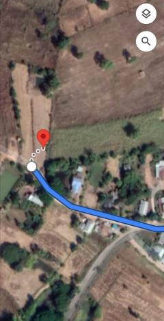 ขายที่ดิน มีโฉนด 32 ไร่  ต.บ้านพร้าว อ.เมือง จ.หนองบัวลำภู-202505291006321748487992916.jpg