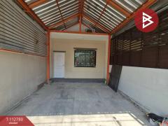 ขายทาวน์เฮ้าส์ หมู่บ้านเพชรลดา 2 แพรกษา-เทพารักษ์ สมุทรปราการ-202505291021411748488901284.jpg