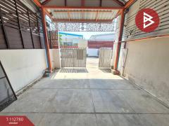 ขายทาวน์เฮ้าส์ หมู่บ้านเพชรลดา 2 แพรกษา-เทพารักษ์ สมุทรปราการ-202505291021411748488901891.jpg