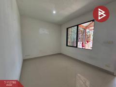 ขายทาวน์เฮ้าส์ หมู่บ้านเพชรลดา 2 แพรกษา-เทพารักษ์ สมุทรปราการ-202505291021431748488903107.jpg