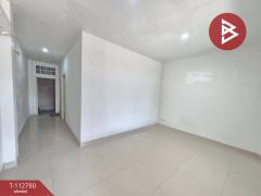 ขายทาวน์เฮ้าส์ หมู่บ้านเพชรลดา 2 แพรกษา-เทพารักษ์ สมุทรปราการ-202505291021431748488903697.jpg