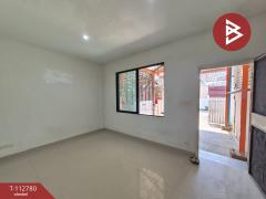ขายทาวน์เฮ้าส์ หมู่บ้านเพชรลดา 2 แพรกษา-เทพารักษ์ สมุทรปราการ-202505291021441748488904288.jpg