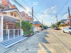 ขาย!! หมู่บ้านณัฐกานต์7 สายไหม64 (ขนาด 23 ตร.ว.) ออเงิน ใกล้รถไฟฟ้าBTS สนามบินดอนเมือง สายไหม สุขาภิบาล5 วัชรพล-202505291027221748489242903.jpg