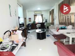 ขายบ้านเดี่ยว หมู่บ้านลลิลอินเดอะพาร์ค ศรีนครินทร์-เทพารักษ์ สมุทรปราการ-202505291031211748489481098.jpg