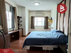 ขายบ้านเดี่ยว หมู่บ้านลลิลอินเดอะพาร์ค ศรีนครินทร์-เทพารักษ์ สมุทรปราการ-202505291031231748489483571.jpg