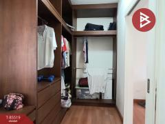 ขายบ้านเดี่ยว หมู่บ้านลลิลอินเดอะพาร์ค ศรีนครินทร์-เทพารักษ์ สมุทรปราการ-202505291031251748489485445.jpg