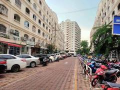เซ้งด่วน ร้านอาหารพร้อมดำเนินกิจการ อ.บางละมุง จ.ชลบุรี-202505291033151748489595675.jpg