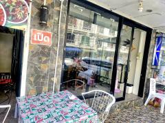 เซ้งด่วน ร้านอาหารพร้อมดำเนินกิจการ อ.บางละมุง จ.ชลบุรี-202505291033161748489596844.jpg