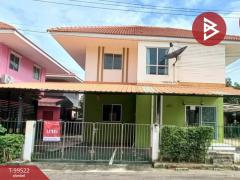 ขายบ้านเดี่ยว-หมู่บ้านลลิล-แพรกษา-(ซ