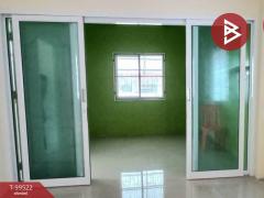 ขายบ้านเดี่ยว หมู่บ้านลลิล แพรกษา (ซ.มังกร-ขันดี) สมุทรปราการ พร้อมอยู่-202505291034051748489645392.jpg