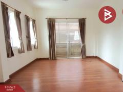 ขายบ้านเดี่ยว หมู่บ้านลลิล แพรกษา (ซ.มังกร-ขันดี) สมุทรปราการ พร้อมอยู่-202505291034081748489648381.jpg