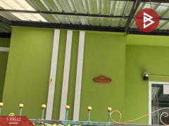 ขายบ้านเดี่ยว หมู่บ้านลลิล แพรกษา (ซ.มังกร-ขันดี) สมุทรปราการ พร้อมอยู่-202505291034111748489651422.jpg