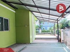 ขายบ้านเดี่ยว หมู่บ้านลลิล แพรกษา (ซ.มังกร-ขันดี) สมุทรปราการ พร้อมอยู่-202505291034121748489652620.jpg