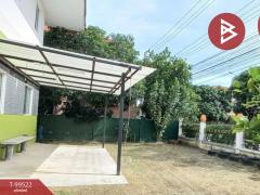 ขายบ้านเดี่ยว หมู่บ้านลลิล แพรกษา (ซ.มังกร-ขันดี) สมุทรปราการ พร้อมอยู่-202505291034131748489653275.jpg