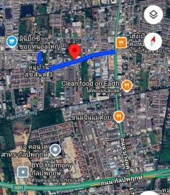 ขายอาคารพาณิชย์ ซอยบางแค 14 ใกล้เดอะมอลล์บางแค-202505291049561748490596398.jpg
