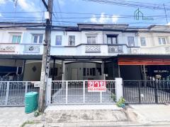 ทาวน์เฮาส์-18.9-ตรว.-หมู่บ้านอิงลดา-ตำห