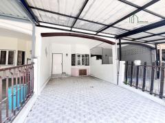 ทาวน์เฮาส์ 18.9 ตรว. หมู่บ้านอิงลดา ตำหรุ บางพลี ฟรีโอน-202505291053491748490829814.jpg