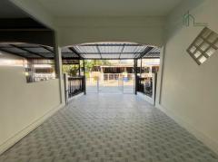 ทาวน์เฮาส์ 18.9 ตรว. หมู่บ้านอิงลดา ตำหรุ บางพลี ฟรีโอน-202505291053511748490831228.jpg