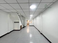 ทาวน์เฮาส์ 18.9 ตรว. หมู่บ้านอิงลดา ตำหรุ บางพลี ฟรีโอน-202505291053521748490832539.jpg