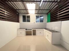 ทาวน์เฮาส์ 18.9 ตรว. หมู่บ้านอิงลดา ตำหรุ บางพลี ฟรีโอน-202505291053531748490833192.jpg