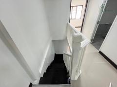 ทาวน์เฮาส์ 18.9 ตรว. หมู่บ้านอิงลดา ตำหรุ บางพลี ฟรีโอน-202505291053541748490834252.jpg