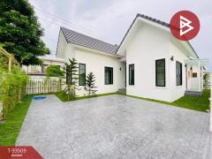 ขายบ้านเดี่ยว หมู่บ้านรักษ์มงคล พุทธมณฑล นครปฐม-202505291100501748491250695.jpg