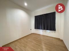 ขายบ้านเดี่ยว หมู่บ้านรักษ์มงคล พุทธมณฑล นครปฐม-202505291100511748491251311.jpg