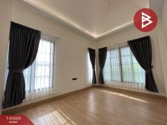 ขายบ้านเดี่ยว หมู่บ้านรักษ์มงคล พุทธมณฑล นครปฐม-202505291100531748491253162.jpg